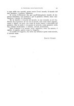giornale/RAV0099790/1936/unico/00000069