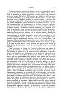giornale/RAV0099790/1936/unico/00000073