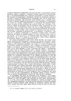 giornale/RAV0099790/1936/unico/00000081