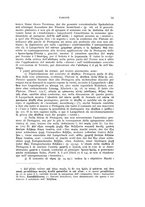 giornale/RAV0099790/1936/unico/00000085