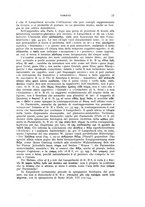 giornale/RAV0099790/1936/unico/00000087