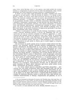 giornale/RAV0099790/1936/unico/00000092