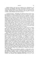 giornale/RAV0099790/1936/unico/00000095