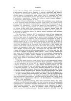 giornale/RAV0099790/1936/unico/00000096