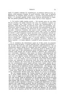 giornale/RAV0099790/1936/unico/00000097