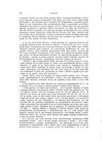 giornale/RAV0099790/1936/unico/00000098