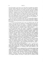 giornale/RAV0099790/1936/unico/00000100