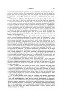 giornale/RAV0099790/1936/unico/00000101