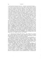 giornale/RAV0099790/1936/unico/00000104