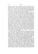 giornale/RAV0099790/1936/unico/00000112