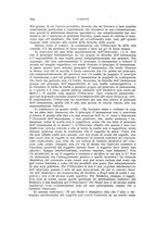 giornale/RAV0099790/1936/unico/00000114