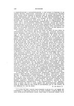 giornale/RAV0099790/1936/unico/00000118