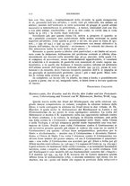 giornale/RAV0099790/1936/unico/00000122