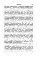 giornale/RAV0099790/1936/unico/00000123