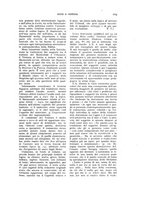 giornale/RAV0099790/1936/unico/00000133