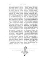 giornale/RAV0099790/1936/unico/00000134