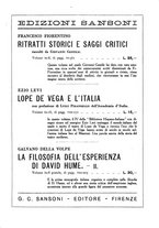 giornale/RAV0099790/1936/unico/00000135