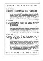 giornale/RAV0099790/1936/unico/00000136