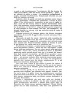 giornale/RAV0099790/1936/unico/00000140