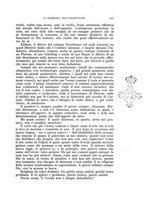 giornale/RAV0099790/1936/unico/00000141