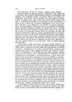 giornale/RAV0099790/1936/unico/00000142