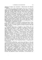 giornale/RAV0099790/1936/unico/00000143