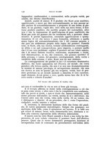 giornale/RAV0099790/1936/unico/00000144