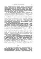 giornale/RAV0099790/1936/unico/00000145