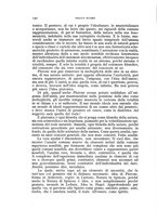 giornale/RAV0099790/1936/unico/00000146