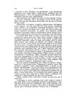 giornale/RAV0099790/1936/unico/00000148