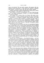 giornale/RAV0099790/1936/unico/00000150