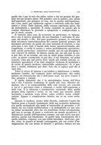 giornale/RAV0099790/1936/unico/00000151