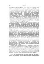 giornale/RAV0099790/1936/unico/00000156