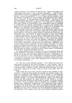 giornale/RAV0099790/1936/unico/00000158