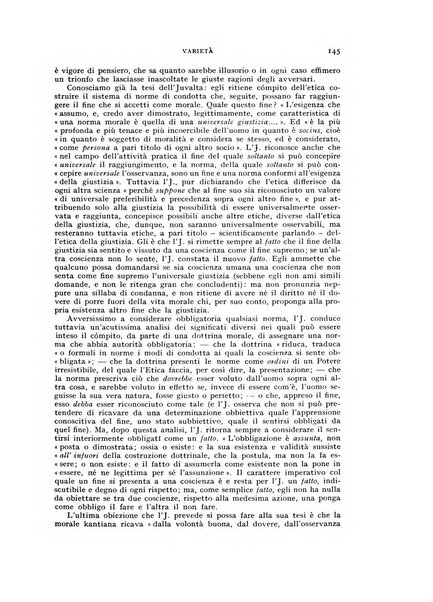 Giornale critico della filosofia italiana