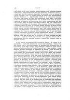 giornale/RAV0099790/1936/unico/00000160