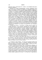 giornale/RAV0099790/1936/unico/00000162