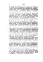 giornale/RAV0099790/1936/unico/00000164