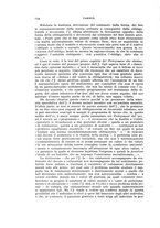 giornale/RAV0099790/1936/unico/00000168