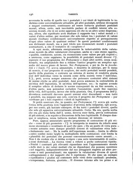 Giornale critico della filosofia italiana