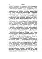 giornale/RAV0099790/1936/unico/00000170