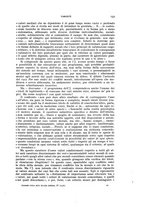 giornale/RAV0099790/1936/unico/00000171