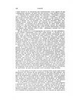 giornale/RAV0099790/1936/unico/00000172