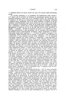 giornale/RAV0099790/1936/unico/00000173