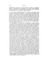 giornale/RAV0099790/1936/unico/00000174