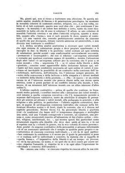 Giornale critico della filosofia italiana