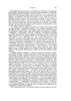 giornale/RAV0099790/1936/unico/00000175