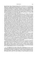 giornale/RAV0099790/1936/unico/00000181