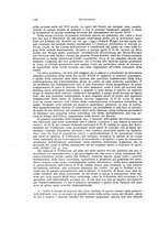 giornale/RAV0099790/1936/unico/00000184