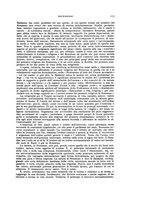 giornale/RAV0099790/1936/unico/00000191